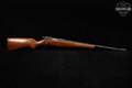 Savage Arms 340C .222 Rem. Blued & Hardwood in Very Good Condition Image 3