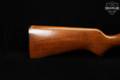 Savage Arms 340C .222 Rem. Blued & Hardwood in Very Good Condition Image 4