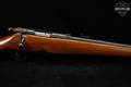 Savage Arms 340C .222 Rem. Blued & Hardwood in Very Good Condition Image 5
