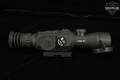 ATN Corp X-Sight II HD 3-14X in Very Good Condition Image 2