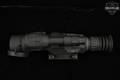 ATN Corp X-Sight II HD 3-14X in Very Good Condition Image 3