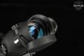 ATN Corp X-Sight II HD 3-14X in Very Good Condition Image 4