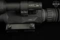 ATN Corp X-Sight II HD 3-14X in Very Good Condition Image 5