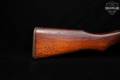Nagoya Arsenal Type 99 Short Rifle 7.7 Japanese Hardwood in Poor Condition Image 4