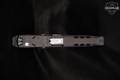 Smith & Wesson (S&W) M&P40L Performance Center Ported .40 S&W Armornite in Excellent Condition Image 5