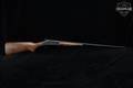 1992 New England Firearms (NEF) Pardner Model-SB1 12 Gauge Blued/Case Hardened Steel in Very Good Condition Image 3