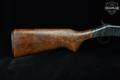 1992 New England Firearms (NEF) Pardner Model-SB1 12 Gauge Blued/Case Hardened Steel in Very Good Condition Image 4