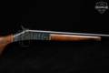1992 New England Firearms (NEF) Pardner Model-SB1 12 Gauge Blued/Case Hardened Steel in Very Good Condition Image 5