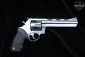 1994-Present Taurus Model 44 Stainless .44 Mag. Stainless Steel in Good Condition Image 2