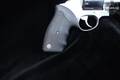 1994-Present Taurus Model 44 Stainless .44 Mag. Stainless Steel in Good Condition Image 3