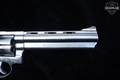 1994-Present Taurus Model 44 Stainless .44 Mag. Stainless Steel in Good Condition Image 5