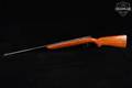 Remington Model 510 Targetmaster .22 LR Blued & Walnut in Good Condition Image 2