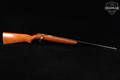 Remington Model 510 Targetmaster .22 LR Blued & Walnut in Good Condition Image 3