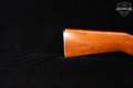 Remington Model 510 Targetmaster .22 LR Blued & Walnut in Good Condition Image 4