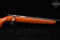 Remington Model 510 Targetmaster .22 LR Blued & Walnut in Good Condition Image 5