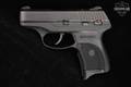 2011 Sturm Ruger LC9 9mm Luger Blued in Excellent Condition Image 3