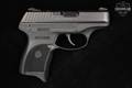 2011 Sturm Ruger LC9 9mm Luger Blued in Excellent Condition Image 4