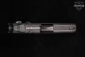 2011 Sturm Ruger LC9 9mm Luger Blued in Excellent Condition Image 5