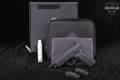 Springfield Armory XDM-10 OSP Threaded 10mm Black in Excellent Condition Image 2