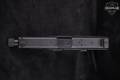 Springfield Armory XDM-10 OSP Threaded 10mm Black in Excellent Condition Image 4