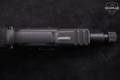 Springfield Armory XDM-10 OSP Threaded 10mm Black in Excellent Condition Image 5