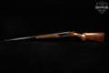 Savage Arms Fox Model B 20 Gauge Color Case Hardened & Walnut in Very Good Condition Image 2