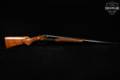 Savage Arms Fox Model B 20 Gauge Color Case Hardened & Walnut in Very Good Condition Image 3