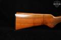 Savage Arms Fox Model B 20 Gauge Color Case Hardened & Walnut in Very Good Condition Image 4
