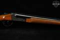 Savage Arms Fox Model B 20 Gauge Color Case Hardened & Walnut in Very Good Condition Image 5