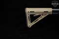 Andro Corp Industries ACI-15 Bravo 16 5.56mm NATO FDE in Excellent Condition Image 4