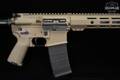 Andro Corp Industries ACI-15 Bravo 16 5.56mm NATO FDE in Excellent Condition Image 5