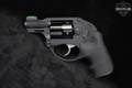 2025 Sturm Ruger LCR .38 Special +P .38 Special +P Black in Excellent Condition Image 2