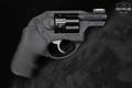 2025 Sturm Ruger LCR .38 Special +P .38 Special +P Black in Excellent Condition Image 3