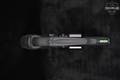 2025 Sturm Ruger LCR .38 Special +P .38 Special +P Black in Excellent Condition Image 4