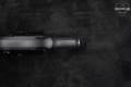 2025 Sturm Ruger LCR .38 Special +P .38 Special +P Black in Excellent Condition Image 5