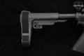 F.M. Products Inc (Foxtrot Mike) FMP 9 9mm Luger Black in Very Good Condition Image 3