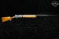 1968 Browning Auto-5 Magnum 12 Gauge Blued in Good Condition Image 2