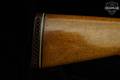 1968 Browning Auto-5 Magnum 12 Gauge Blued in Good Condition Image 3