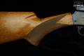 1968 Browning Auto-5 Magnum 12 Gauge Blued in Good Condition Image 4