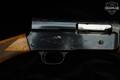 1968 Browning Auto-5 Magnum 12 Gauge Blued in Good Condition Image 5