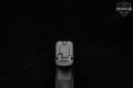 Sig Sauer P365 SAS 9mm Luger Black in Very Good Condition Image 4