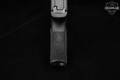 Sig Sauer P365 SAS 9mm Luger Black in Very Good Condition Image 5