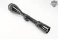 Leupold VARI-X III 3.5x10-50mm E.F.R. in Good Condition Image 2