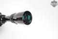 Leupold VARI-X III 3.5x10-50mm E.F.R. in Good Condition Image 3