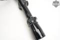 Leupold VARI-X III 3.5x10-50mm E.F.R. in Good Condition Image 4