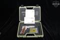 Springfield Armory 1911 GI Mil-Spec Stainless Steel .45 ACP Stainless Steel in Good Condition Image 2