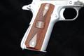 Springfield Armory 1911 GI Mil-Spec Stainless Steel .45 ACP Stainless Steel in Good Condition Image 3