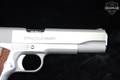 Springfield Armory 1911 GI Mil-Spec Stainless Steel .45 ACP Stainless Steel in Good Condition Image 5