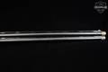 2018 Beretta Model 686 Silver Pigeon I Sporting 12 Gauge Silver in Excellent Condition Image 4