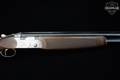 2018 Beretta Model 686 Silver Pigeon I Sporting 12 Gauge Silver in Excellent Condition Image 5